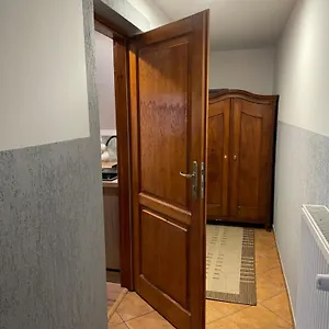 Apartament Michałówka, Szklarska Poręba